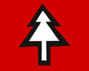 Fatima-Celurbo-Flag.png