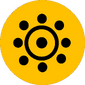 平戶中平聯邦 2005-2005國徽