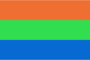 Flag of Canlant.PNG