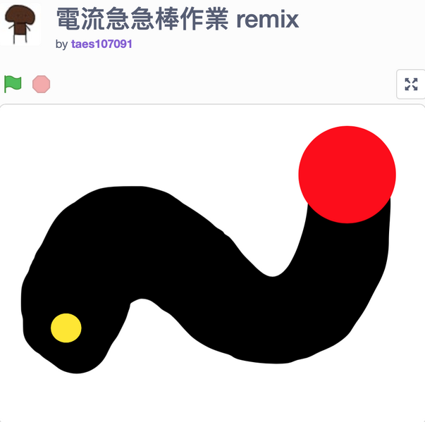 檔案:截圖 2026-08-30 上午4.27.57.png