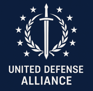 UDA.png