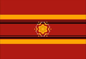 布爾特自由陣線旗幟.jpeg