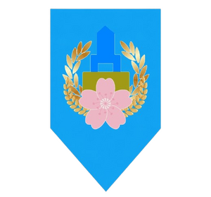第三代藍盾徽1.png