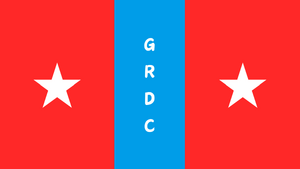 光嶺共和民主邦聯.png