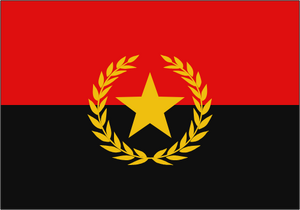 欣馬沃格拉德國旗.png