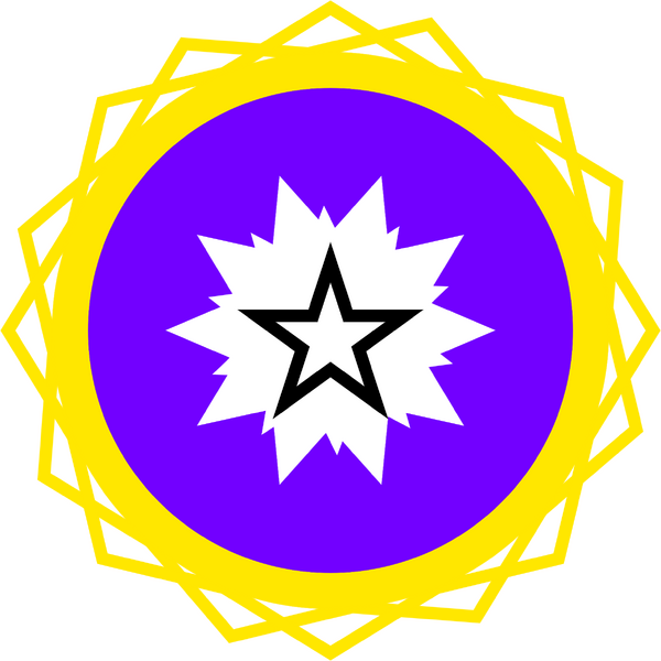 檔案:Retouch 2025082208260444.png