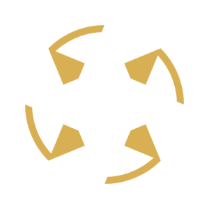 聯合微國家組織標誌.png