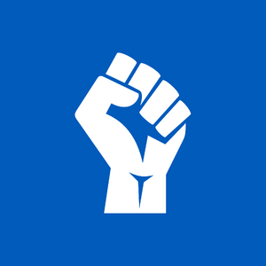 愛尼沃蘭祖國黨logo.png