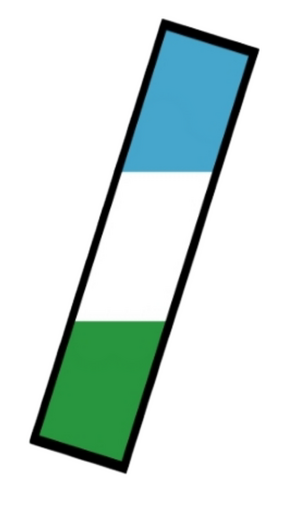 Azaconi flag MAP.PNG