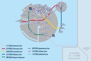 市營新亞鐵路路網圖第一版.jpeg