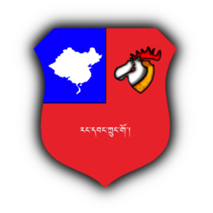 34 20240526141353.png