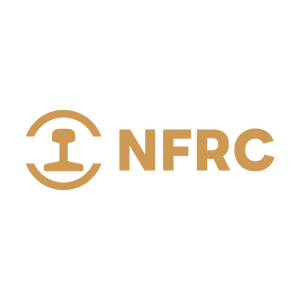 NFRC logo.png