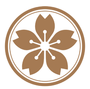 新亞市尹府府徽.png