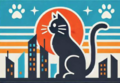 於 2025年8月21日 (四) 22:13 版本的縮圖