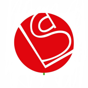 西瓜社會民主黨.png
