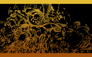 CronusFlag.png