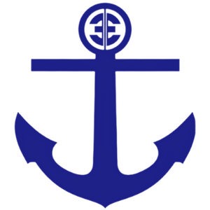 Coast Guard Hsinia Logo.png
