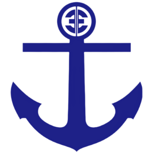 檔案:Coast Guard Hsinia Logo.png