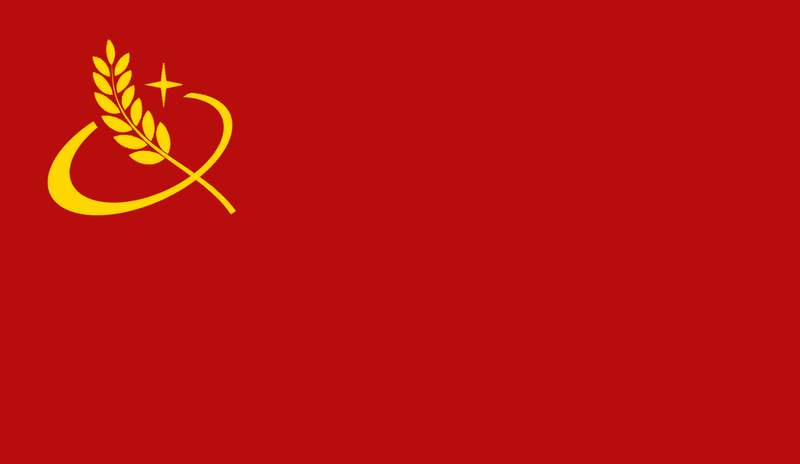 檔案:華共.png