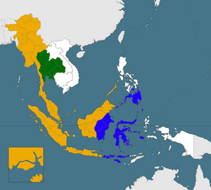 斯拉曼社会主义共和国联盟地图.png