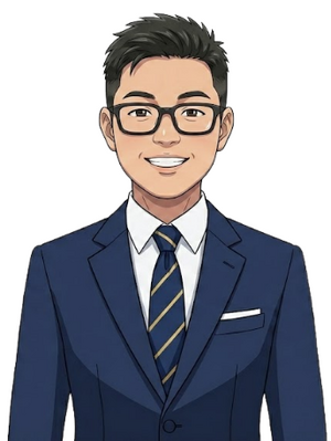 松鉑莘.png