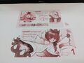 於 2026年4月8日 (三) 13:58 版本的縮圖
