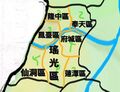 於 2026年9月20日 (日) 20:34 版本的縮圖