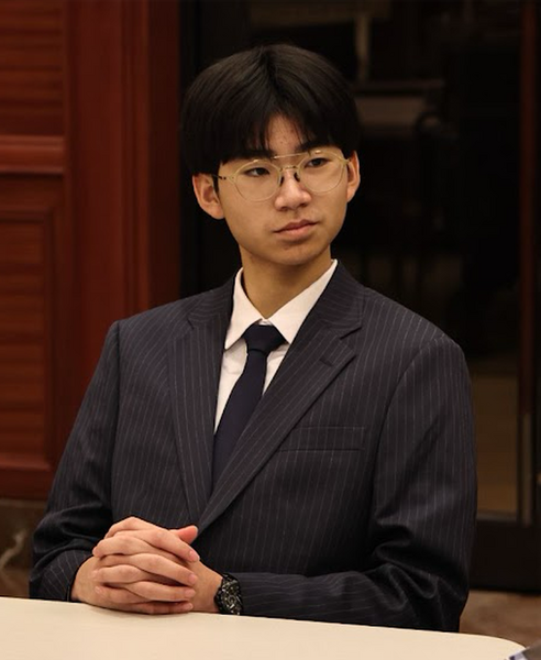 檔案:盧爾提斯帝國副首相照片.png