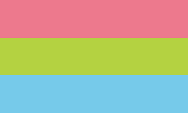 檔案:Flag of Tai Kat Leng.png