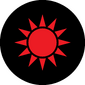 中華民國軍政府國徽