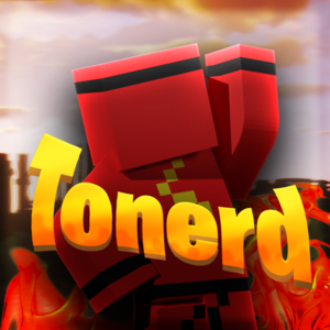 Tonerd.png
