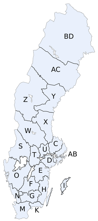 SverigesLän2007mKod.svg.png