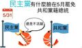於 2024年4月1日 (一) 18:57 版本的縮圖