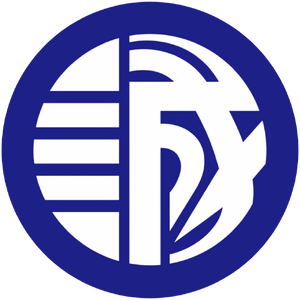Logo of Hsinia Society.png