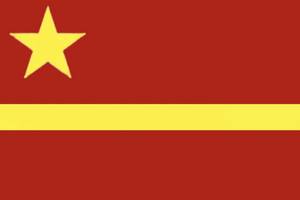 公亞人民共和國國旗.png