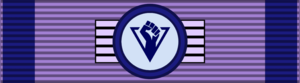 國家一級進步勳章.png