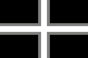 1469 20250905231528.png