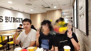 華江斯坦訪HWC及奧格洛伊.jpg
