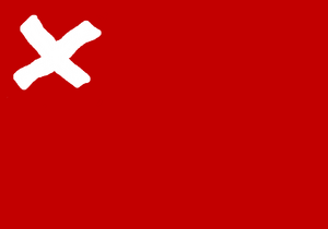 Cacau-regiao-flag.png