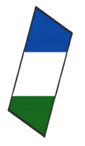 Moklia flag MAP,jw.PNG