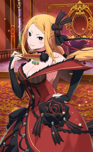 女王陛下像.jpg