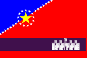 Flag 20240607.210514.png
