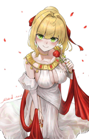 王永慶肖像(FGO尼祿).png