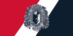 Flag of Tsugaru.jpg