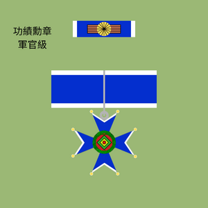 功績勳章 軍官級.png