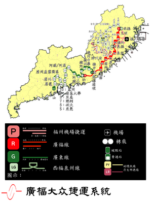 新地圖.png
