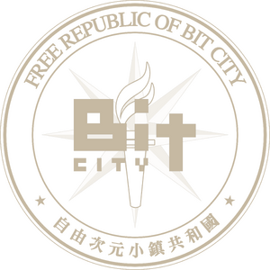 Emblem of Free Bit City.png
