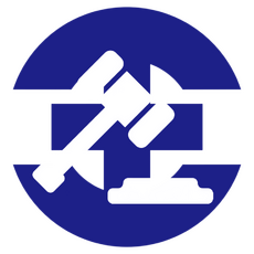 諮議局局徽