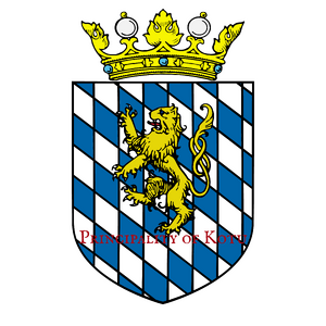 Kotu National Emblem edp.PNG