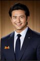 於 2025年4月12日 (六) 14:48 版本的縮圖